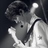 tt's profile picture