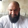 Јован Попесков's profile picture