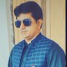 Javeid Iqbal sahu's profile picture