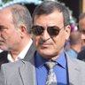 Dr Ali Mohsen 的头像