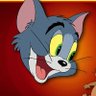 Z's profile picture