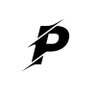 PythonPromotesMusic (aka Python) profil fotoğrafı