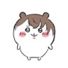 なゆこ profil fotoğrafı