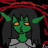 ダゴブリンキング's profile picture