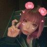 ゆずめろぴ♡うさぎ様の奴隷🐰 的头像