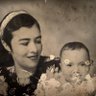 Maria del Amparo Bar๐'s profile picture