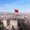Ömer Şaşmaz profil fotoğrafı