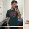 Sanks's profile picture