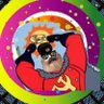 Astonishing Communists! profil fotoğrafı