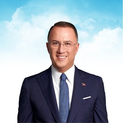 mmuratcalik's profile picture