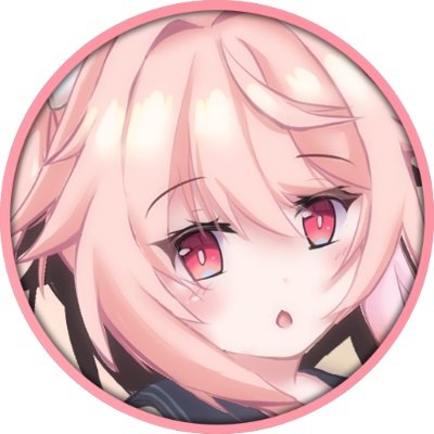 karinharp's profile picture
