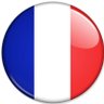 Le Gaulois 的头像
