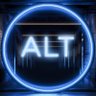 Altcoins's profile picture