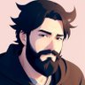 Profilbild von MAK
