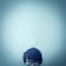 SA @ TA向けまとめサイト作りました。's profile picture