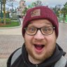 Profilbild von James Pywell