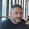 Andriy Balashov's profile picture