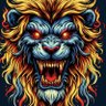 P N J's profile picture