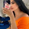 جاكليين 🗝 profil fotoğrafı