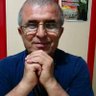 Kamil BOZKURT profil fotoğrafı