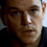 Profilbild von Jason_Bourne