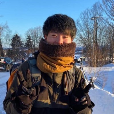 Takao_key's profile picture