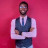 Chinedu Nelson | Sinzumoney 🇳🇬💰 profil fotoğrafı