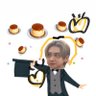 Profilbild von 吉野のプリン