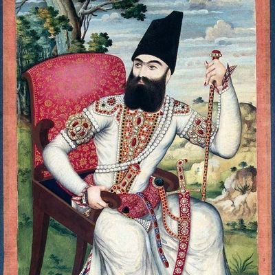 sheshgalani's profile picture