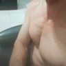 50+大叔's profile picture