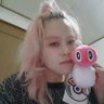 ピンク's profile picture