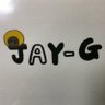 Profilbild von JAY-G๐