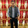 Aman Sharma profil fotoğrafı