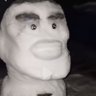 Profilbild von Arczi