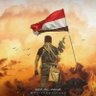 Фото профиля AMMAR AL DLFE