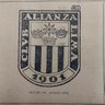 Alianza Rulos profil fotoฤrafฤฑ