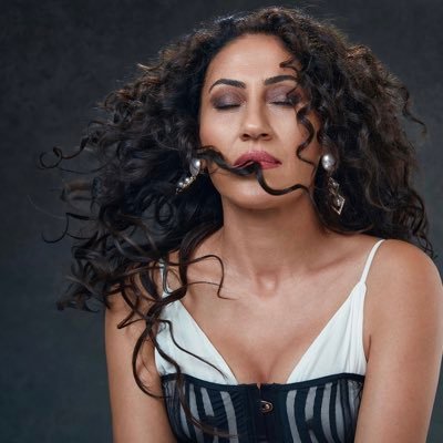 aynurdogan's profile picture