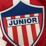 Orlando Alex Henriquez Cayon's profile picture