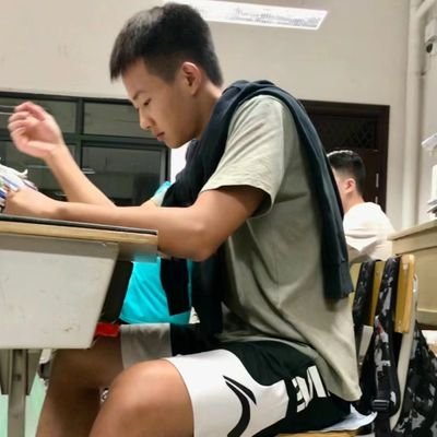 ayiya8023's profile picture