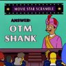 Otm Shank's profile picture