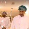 Фото профиля فكر قبل تشد طريقك