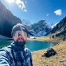 Adrian Fiodor's profile picture