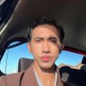 dan 的头像
