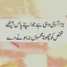 asif khan's profile picture