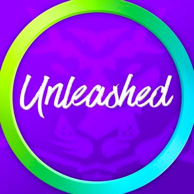 UNLEASHED's profile picture
