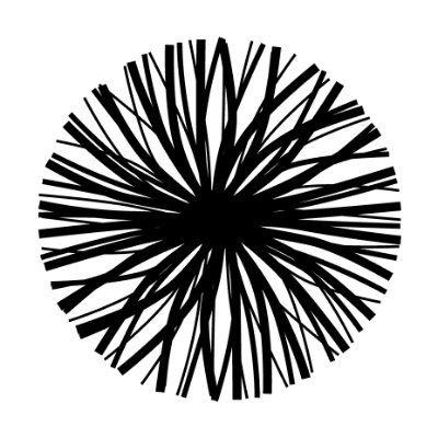 AOVM's profile picture