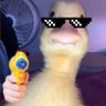 Dmมา's profile picture