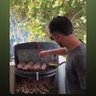 Samuel Segovia's profile picture