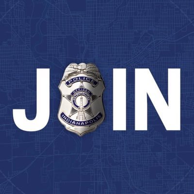 IMPDnews's profile picture