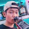Profilbild von Ricko96